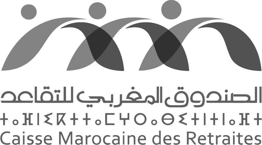 La Caisse Marocaine des Retraites
