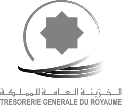 La Trésorerie Générale du Royaume