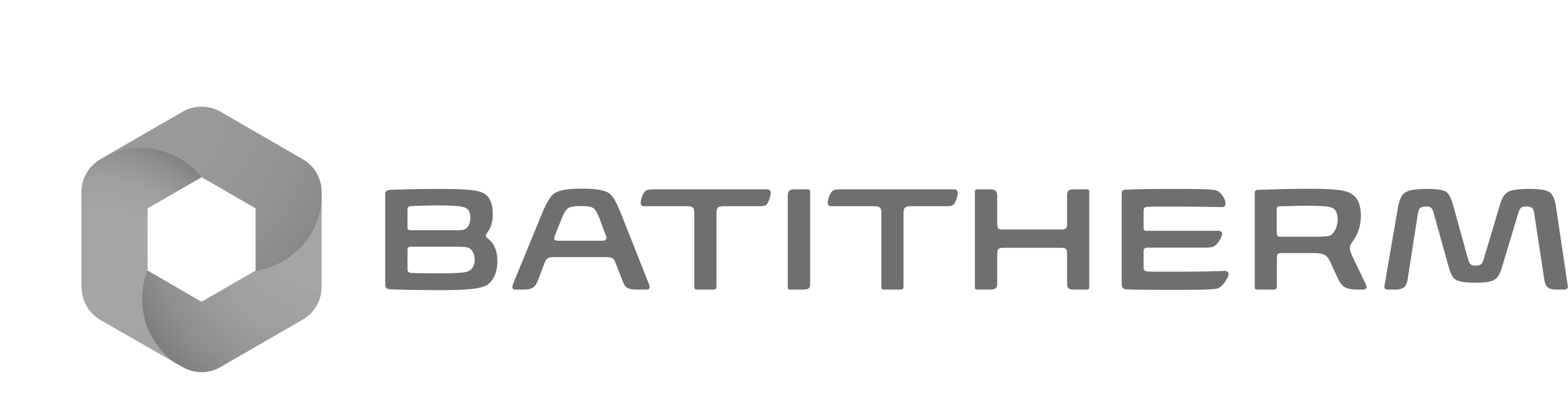 Batitherm