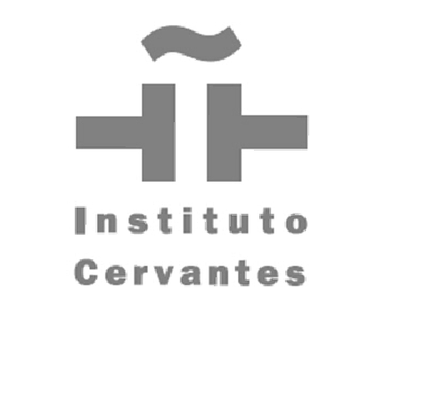 Institut Cervantes